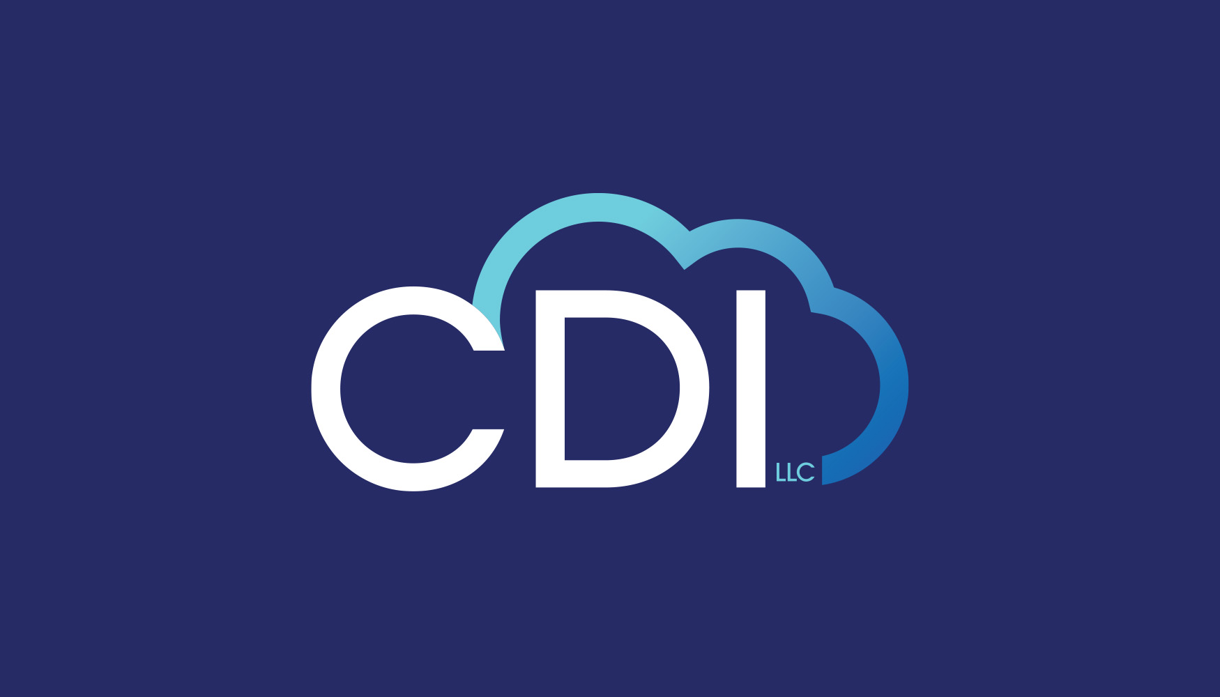 logo-cdi-1