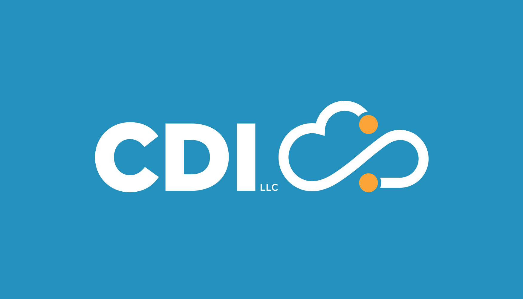logo-cdi-2
