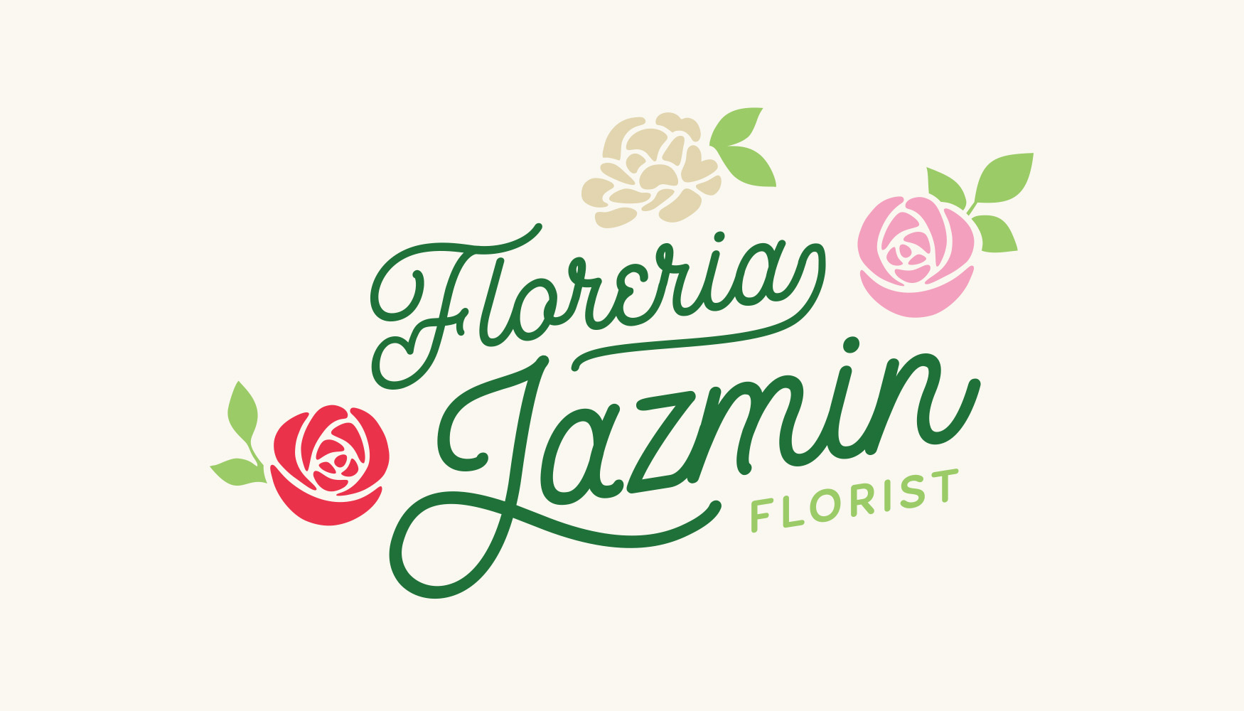 logo-floreria