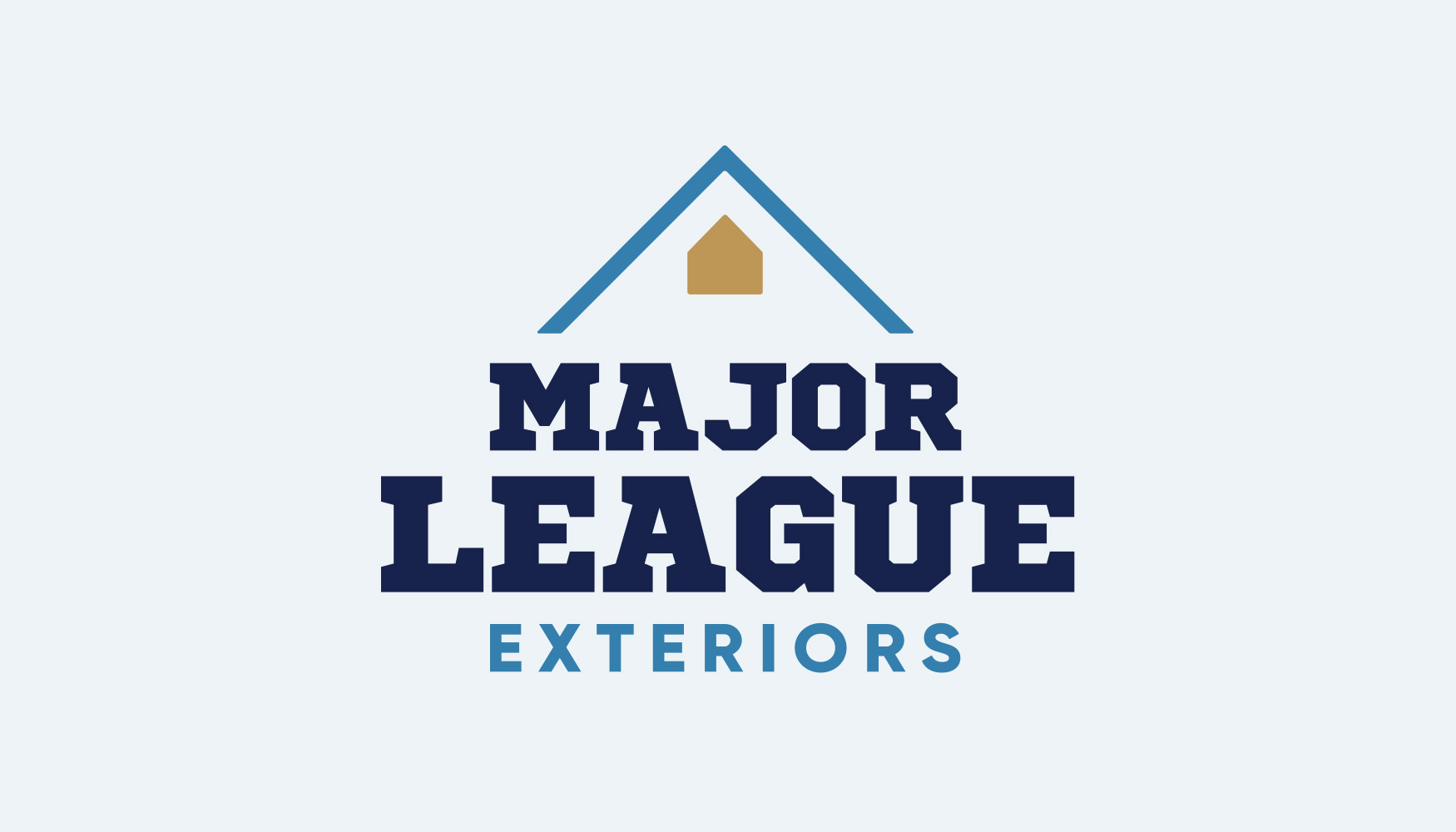 logo-mle