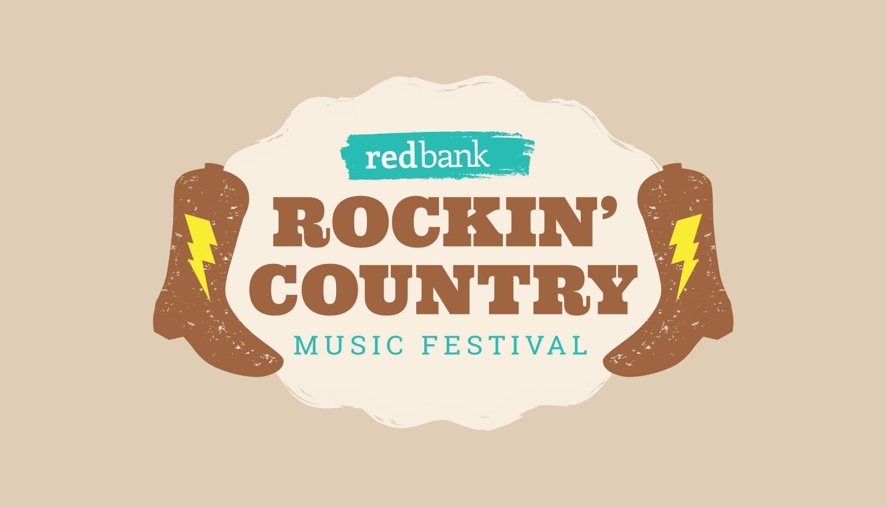 logo-rockin
