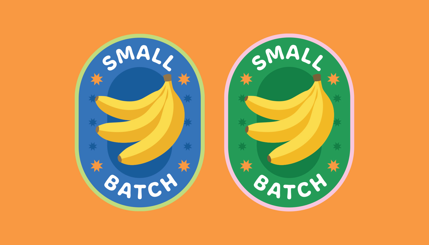 logo-small-batch