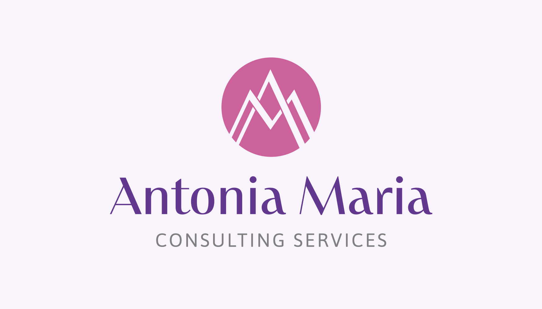 logo-antonia Antonia Maria Consulting logo