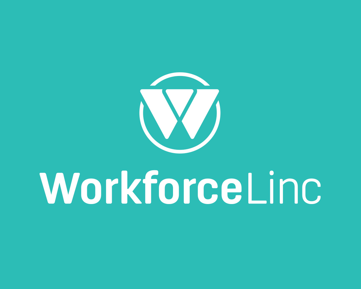 One-color final logo