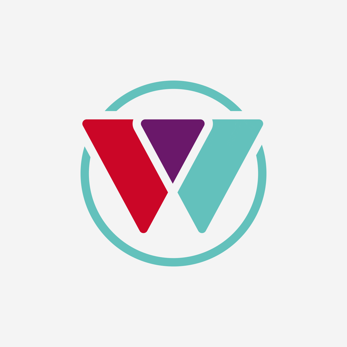 Trying out different color schemes for WorkforceLinc
