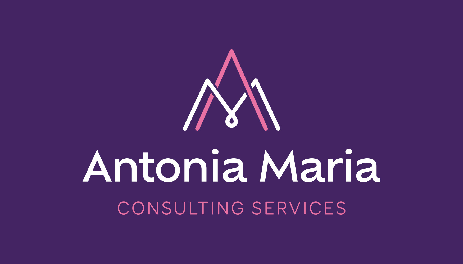logo-antonia-2 Antonia Maria Consulting logo