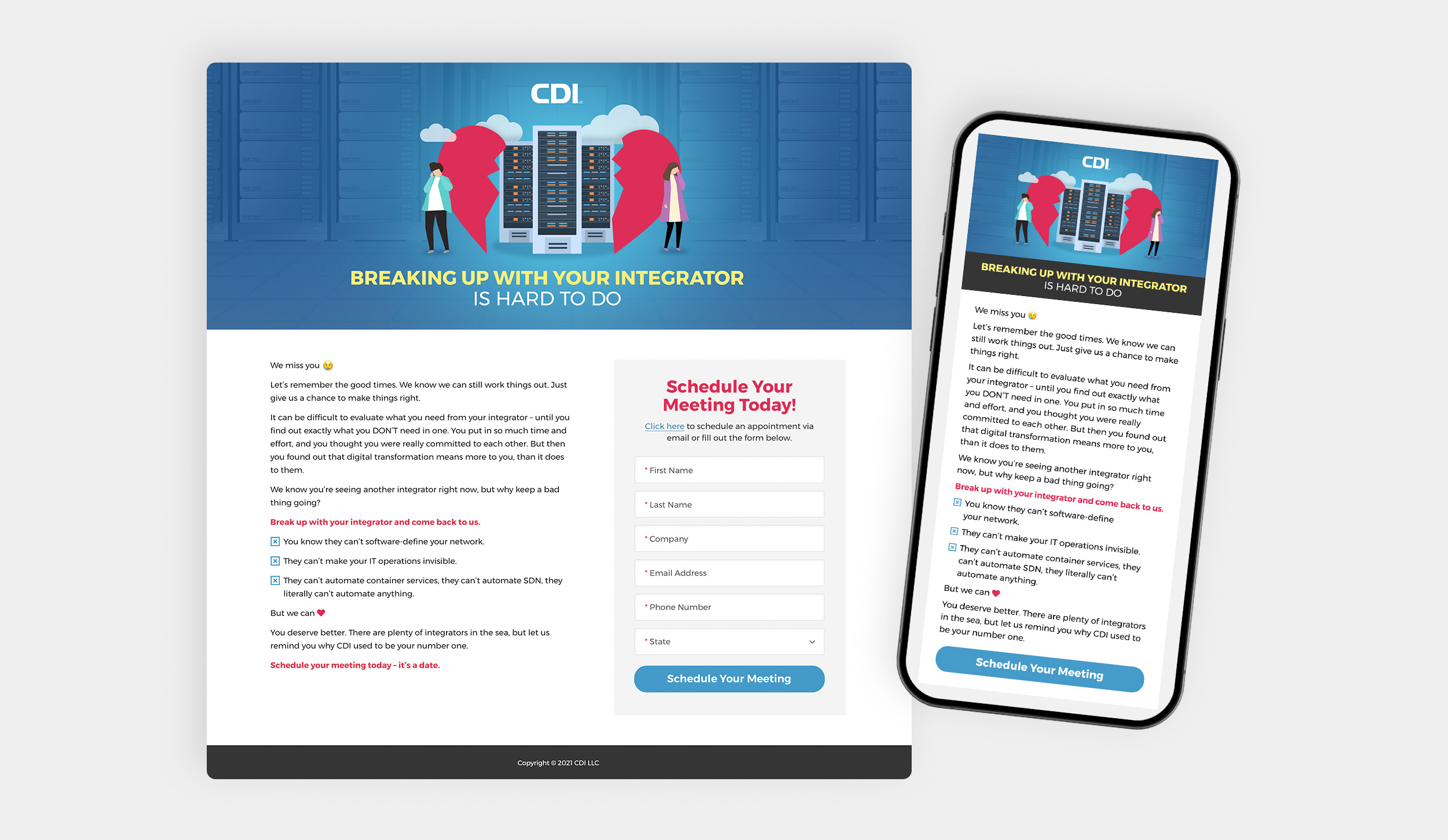 cdi-breakup-lp-email