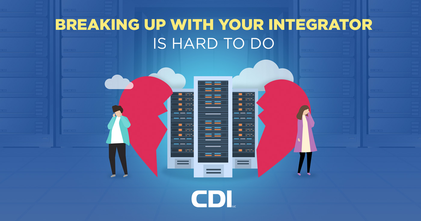 cdi-breakup-social-1-2