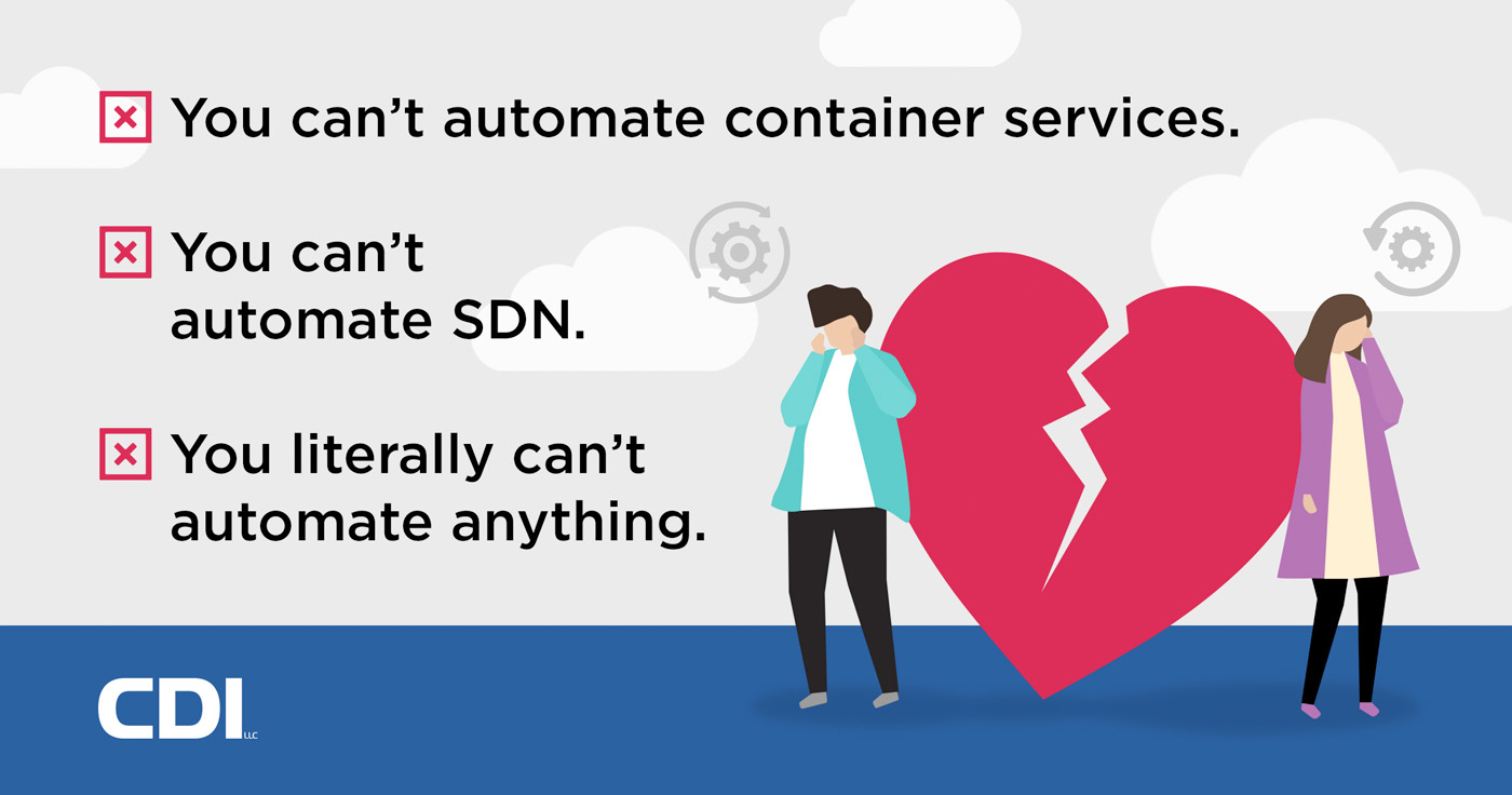 cdi-breakup-social-2