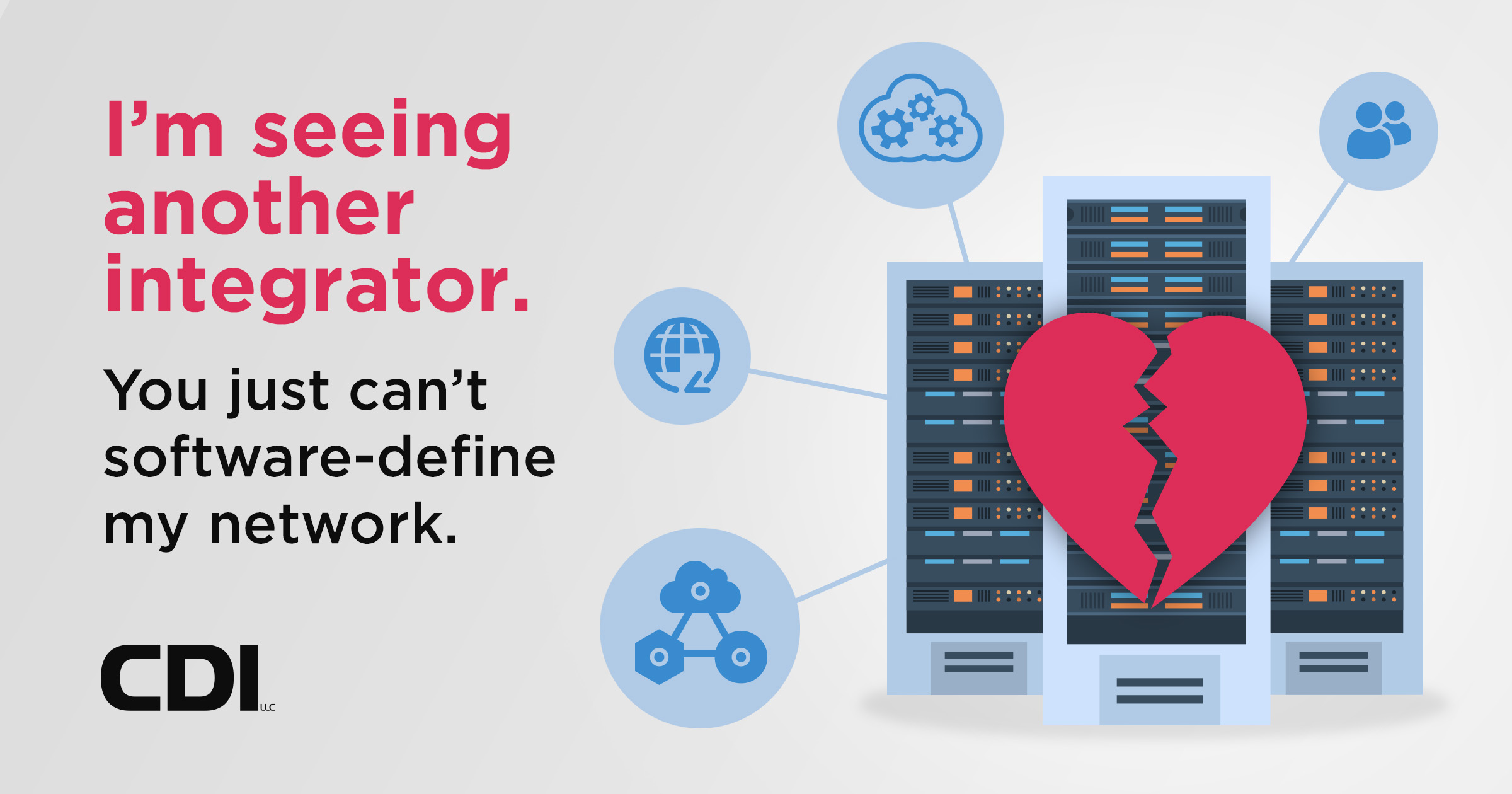 cdi-breakup-social-3-2