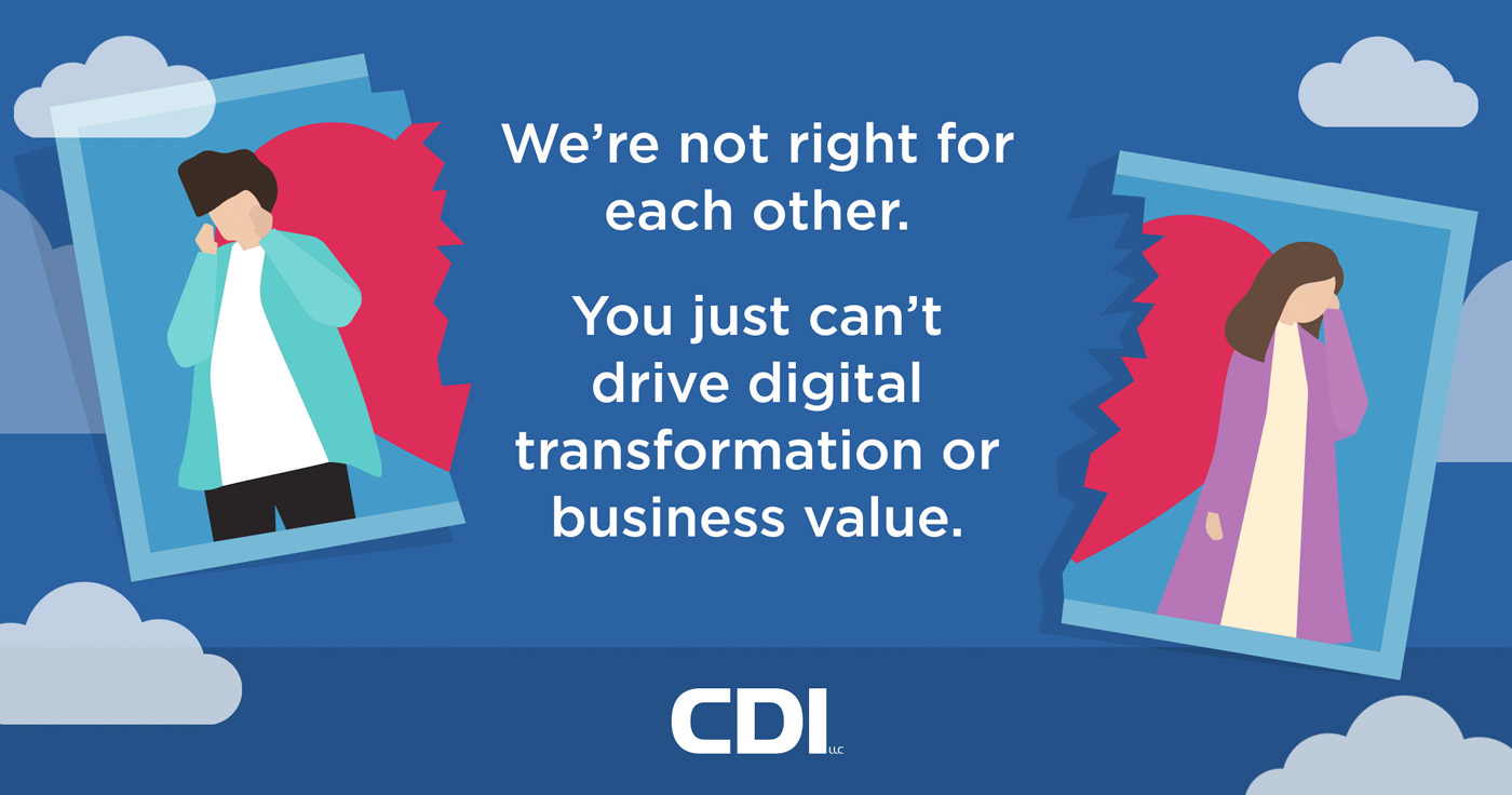 cdi-breakup-social-4