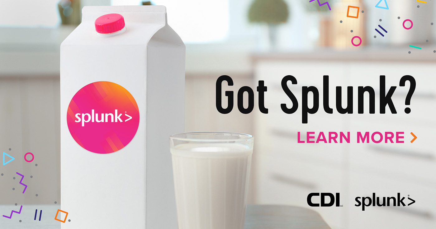 cdi-splunk-ad-1