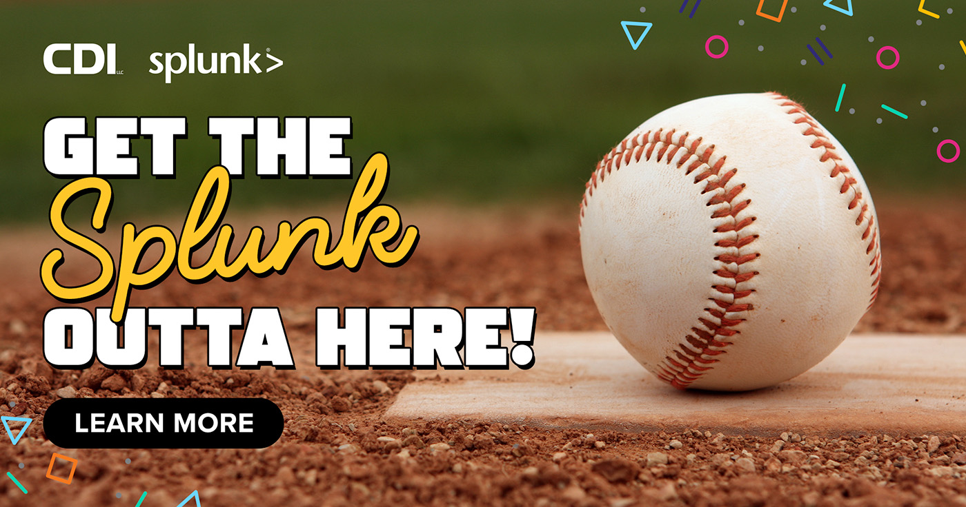 cdi-splunk-ad-3