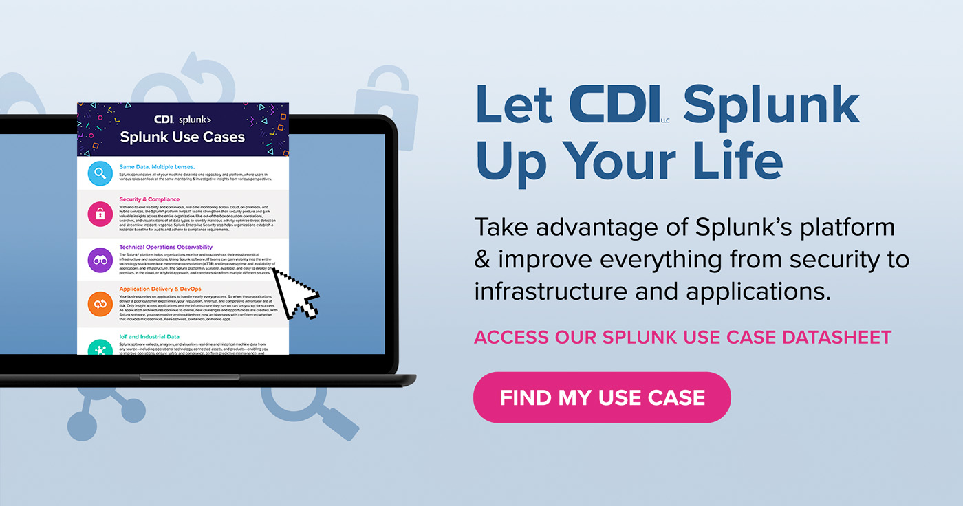 cdi-splunk-ad-6