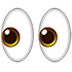 Eye