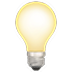 Lightbulb