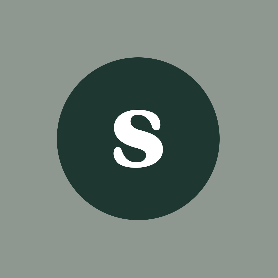 Sussman